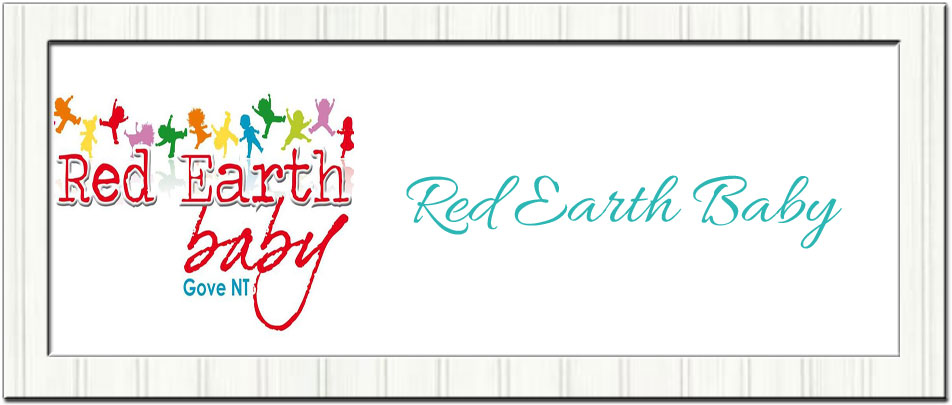 https://thehandcraftednappyconnection.com.au/images/framed-banner-red-earth-baby.jpg