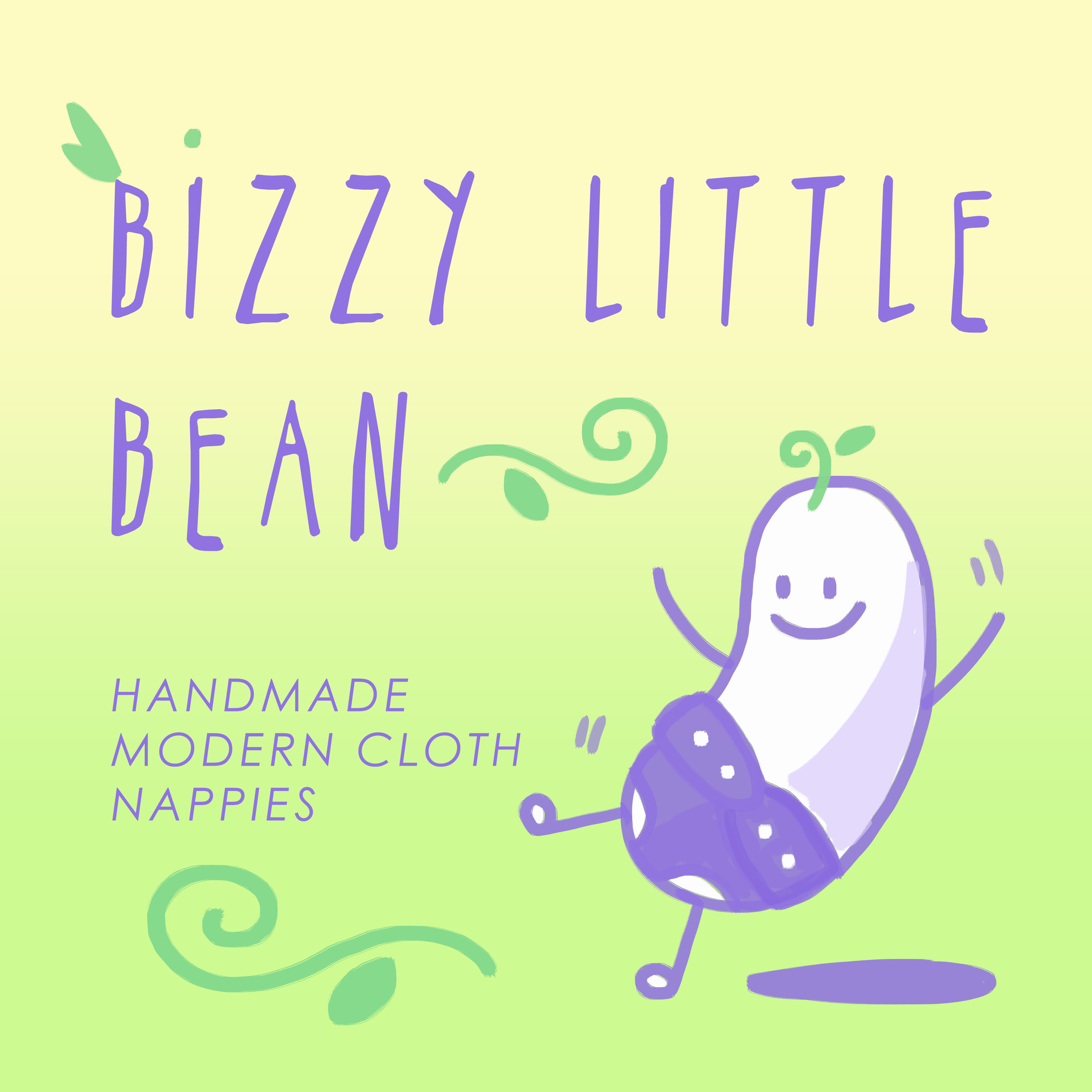 https://thehandcraftednappyconnection.com.au/images/bizzylittlebean%20handmade%20profile%20pic.jpg