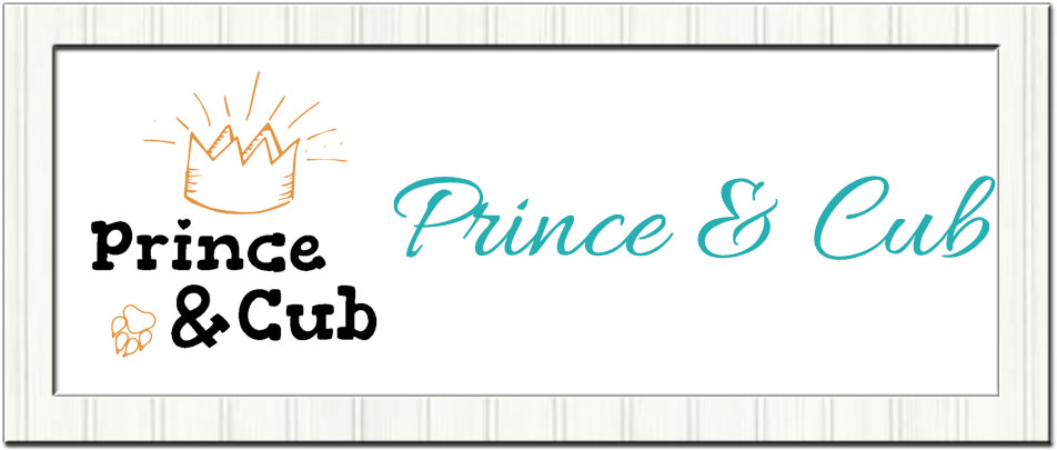 https://www.thehandcraftednappyconnection.com.au/images/framed-banner-princecub.jpg