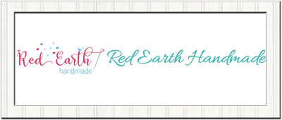 https://thehandcraftednappyconnection.com.au/images/small--banner-red-earth-handmade.jpg